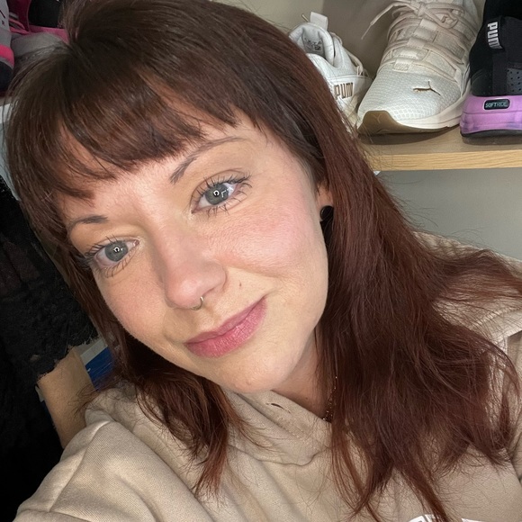 aprilweber86